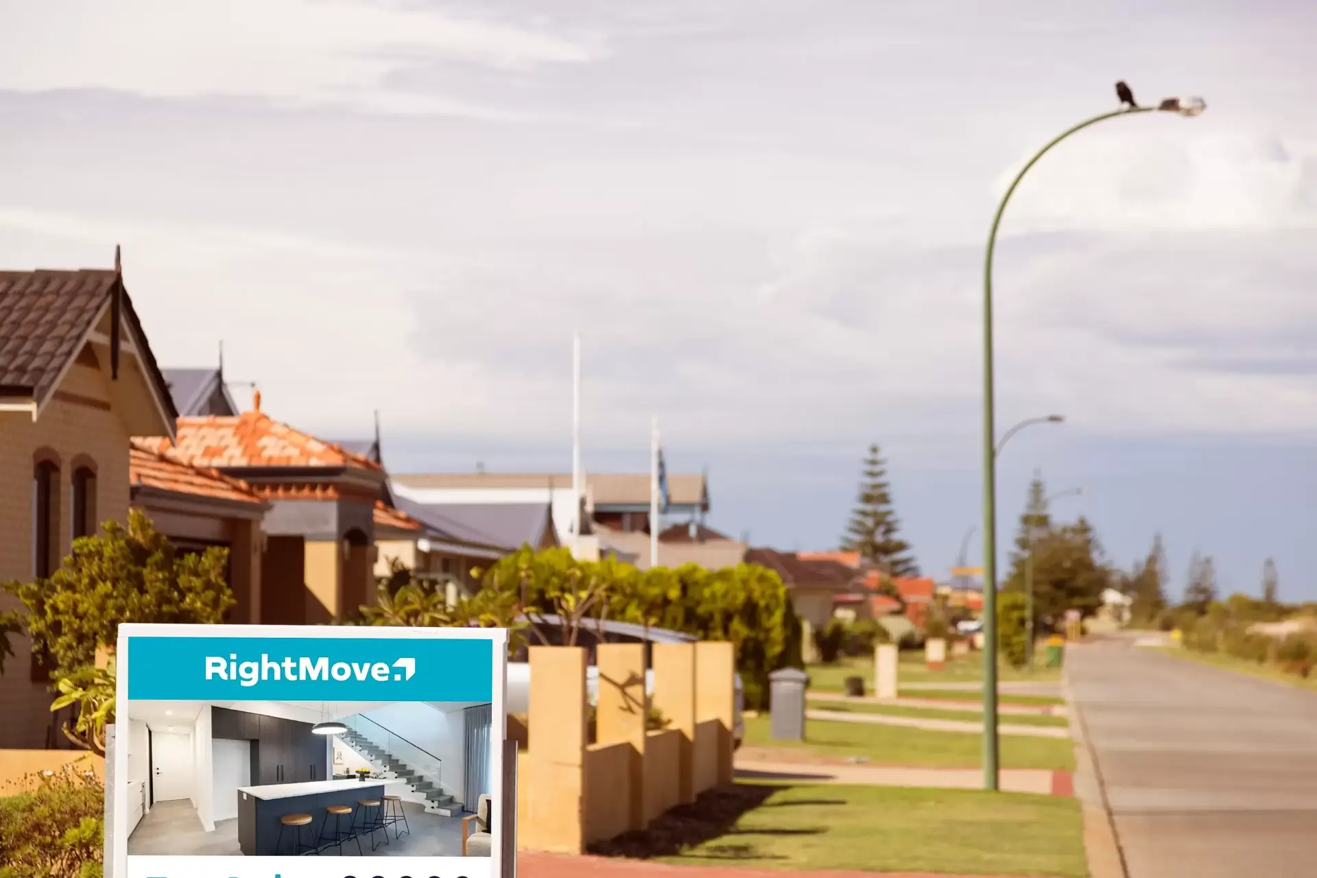 How to Get Your Offer Accepted in Perth's Fast-Paced Real Estate Market ...