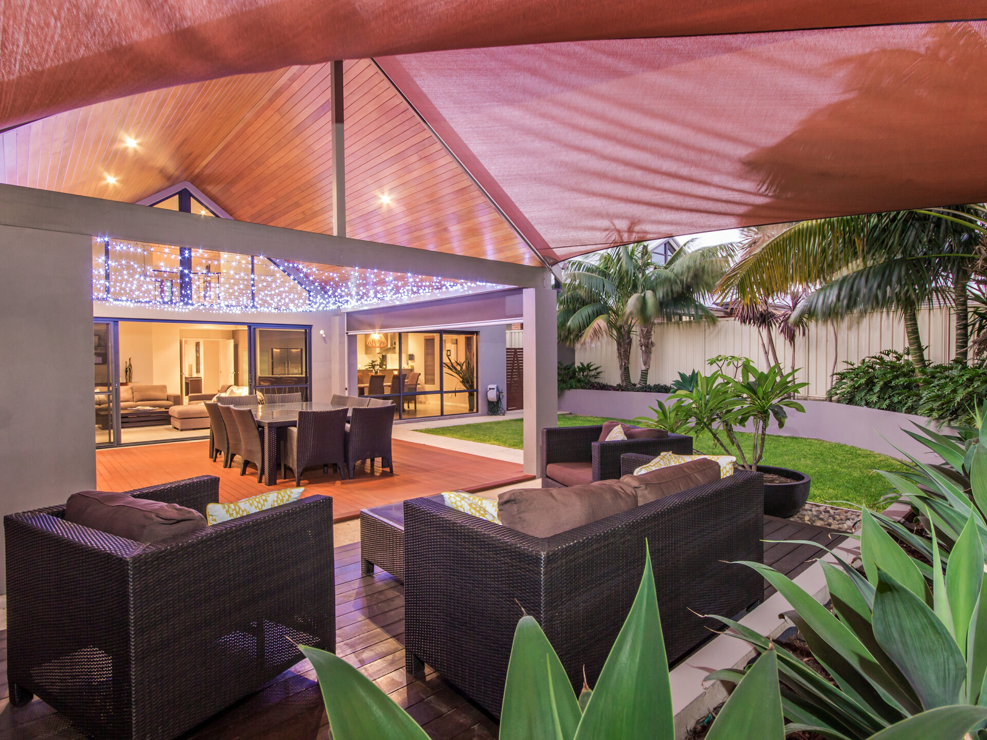 Green Living How to Make Your Home More EcoFriendly in Australia