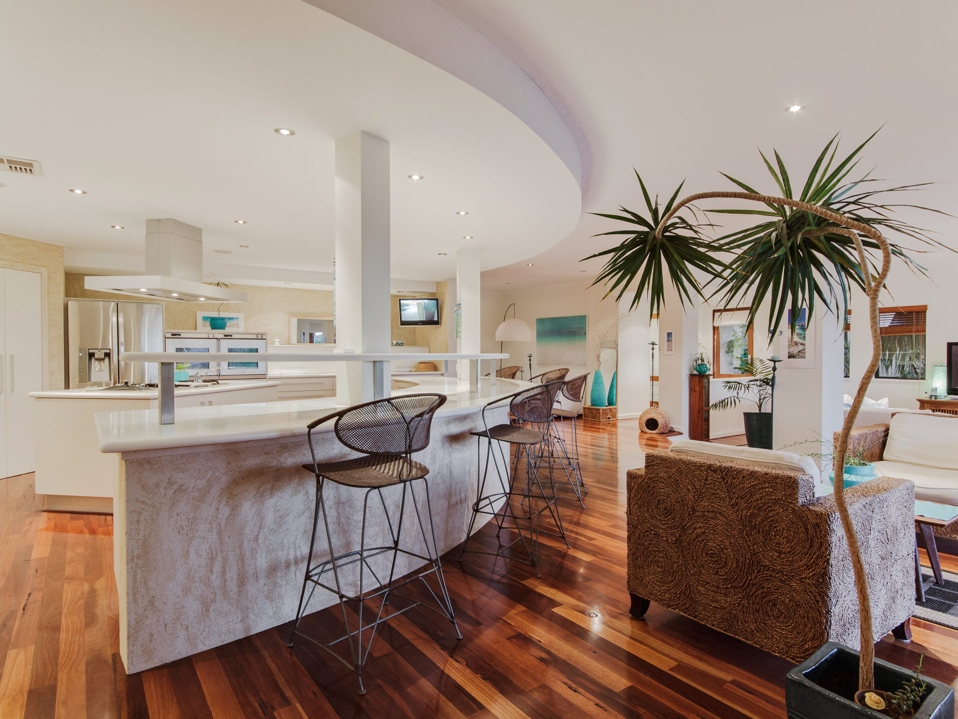 Bang for your buck! Key Areas to Improve for Increased Property Value